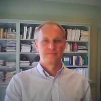 Jeff Samuels