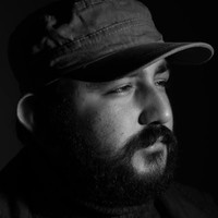 Serdar Canik