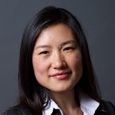 Huiyu Li