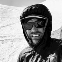 Tobias Fellman