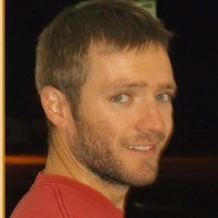 Johnathon Dennis