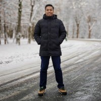 Akmal Akiff