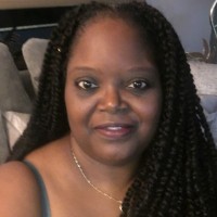 Priscilla Hill