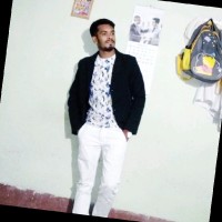 Dhanaynjay Kumar Mahato