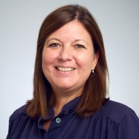 Ann Van Mol