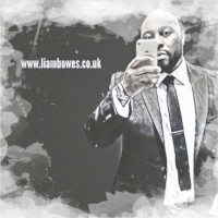 Liam Bowes