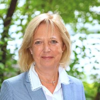 Birgit Kuhn