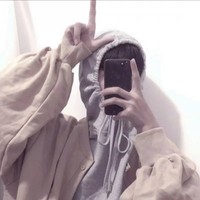 韦发正