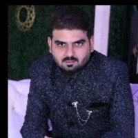 Syed Faizan Ali
