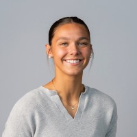 Iris Schuh