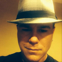 Eric Jaycox