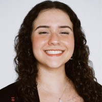 Larissa Rosenzweig