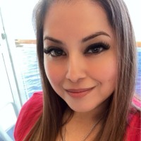 Nancy L.