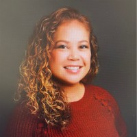 Maureen Tapalla