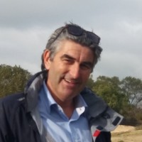 Steven Desmet