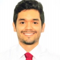 Esteban Navarro Mora