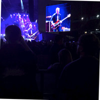 Kevin Kinney