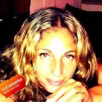 Nurit Kotlitzki Baruch