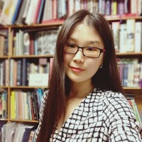 Nana Li