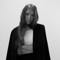 Josefine Eriksson