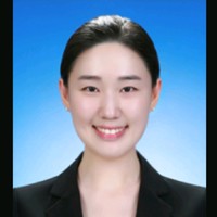 Kate Sunah Yi