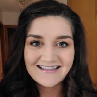 Emily Porter, MBA