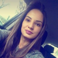 Adriana Silva