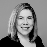 Mindy Morton