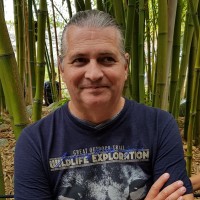 Frank Van De Meulebroeke