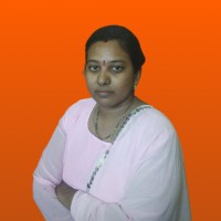 Likitha Pudi