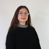 Francisca Gallegos