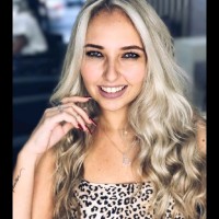 Lorena Dias Alonso