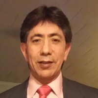 Edgar Pastrana