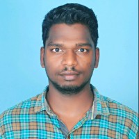 prabakaran kumar