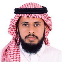 Abdulmalik Al-Esheikh
