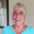 Vicki Eden