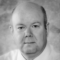 Michael Lassen