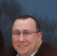 Shane Johnson