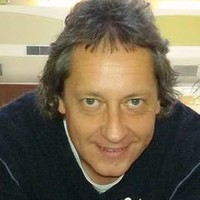 Carlos Mauricio Goudailliez