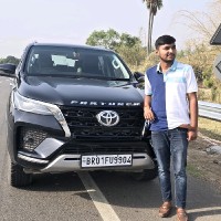 Bala Jee