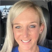 Danielle Floyd