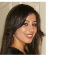 Gökçe Yavuz Şener