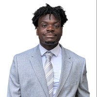 Emmanuel Erhabor