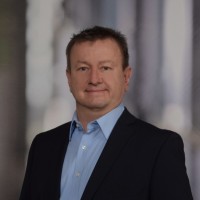 Karl Klauser