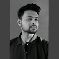 Irfan Ahmed