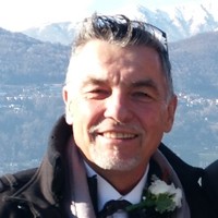 Philippe Chartroux