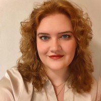 Joan Stenstrup Frandsen