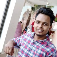 Murli Kumar