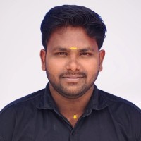 Udhayakumar K
