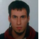 Mikel Mariñelarena